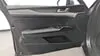 Florida Fine Cars - Used KIA K5 2026 MIAMI LXS