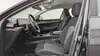 Florida Fine Cars - Used KIA K5 2026 MIAMI LXS