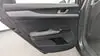 Florida Fine Cars - Used KIA K5 2026 MIAMI LXS
