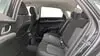 Florida Fine Cars - Used KIA K5 2026 MIAMI LXS