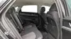 Florida Fine Cars - Used KIA K5 2026 MIAMI LXS