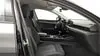Florida Fine Cars - Used KIA K5 2026 MIAMI LXS