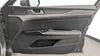 Florida Fine Cars - Used KIA K5 2026 MIAMI LXS