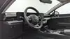Florida Fine Cars - Used KIA K5 2026 MIAMI LXS