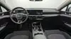 Florida Fine Cars - Used KIA K5 2026 MIAMI LXS