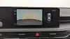Florida Fine Cars - Used KIA K5 2026 MIAMI LXS