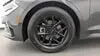 Florida Fine Cars - Used KIA K5 2026 MIAMI LXS