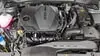 Florida Fine Cars - Used KIA K5 2026 MIAMI LXS
