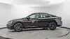 Florida Fine Cars - Used VOLKSWAGEN JETTA 2025 MARGATE SPORT