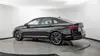 Florida Fine Cars - Used VOLKSWAGEN JETTA 2025 MARGATE SPORT