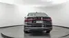 Florida Fine Cars - Used VOLKSWAGEN JETTA 2025 MARGATE SPORT