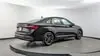 Florida Fine Cars - Used VOLKSWAGEN JETTA 2025 MARGATE SPORT