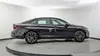 Florida Fine Cars - Used VOLKSWAGEN JETTA 2025 MARGATE SPORT