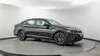 Florida Fine Cars - Used VOLKSWAGEN JETTA 2025 MARGATE SPORT