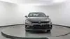 Florida Fine Cars - Used VOLKSWAGEN JETTA 2025 MARGATE SPORT