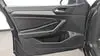 Florida Fine Cars - Used VOLKSWAGEN JETTA 2025 MARGATE SPORT