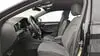 Florida Fine Cars - Used VOLKSWAGEN JETTA 2025 MARGATE SPORT