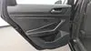 Florida Fine Cars - Used VOLKSWAGEN JETTA 2025 MARGATE SPORT