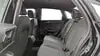 Florida Fine Cars - Used VOLKSWAGEN JETTA 2025 MARGATE SPORT