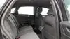 Florida Fine Cars - Used VOLKSWAGEN JETTA 2025 MARGATE SPORT