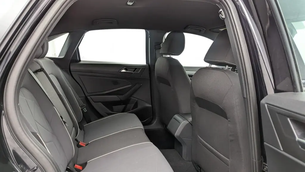 Florida Fine Cars - Used VOLKSWAGEN JETTA 2025 MARGATE SPORT