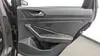 Florida Fine Cars - Used VOLKSWAGEN JETTA 2025 MARGATE SPORT