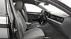 Florida Fine Cars - Used VOLKSWAGEN JETTA 2025 MARGATE SPORT