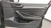 Florida Fine Cars - Used VOLKSWAGEN JETTA 2025 MARGATE SPORT