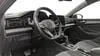 Florida Fine Cars - Used VOLKSWAGEN JETTA 2025 MARGATE SPORT