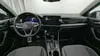Florida Fine Cars - Used VOLKSWAGEN JETTA 2025 MARGATE SPORT