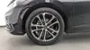Florida Fine Cars - Used VOLKSWAGEN JETTA 2025 MARGATE SPORT