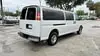 Florida Fine Cars - Used CHEVROLET EXPRESS PASSENGER 2020 WEST PALM LT