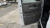 Florida Fine Cars - Used CHEVROLET EXPRESS PASSENGER 2020 WEST PALM LT