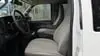 Florida Fine Cars - Used CHEVROLET EXPRESS PASSENGER 2020 WEST PALM LT
