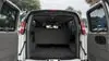 Florida Fine Cars - Used CHEVROLET EXPRESS PASSENGER 2020 WEST PALM LT