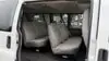 Florida Fine Cars - Used CHEVROLET EXPRESS PASSENGER 2020 WEST PALM LT