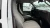 Florida Fine Cars - Used CHEVROLET EXPRESS PASSENGER 2020 WEST PALM LT