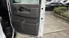 Florida Fine Cars - Used CHEVROLET EXPRESS PASSENGER 2020 WEST PALM LT