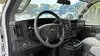 Florida Fine Cars - Used CHEVROLET EXPRESS PASSENGER 2020 WEST PALM LT