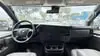 Florida Fine Cars - Used CHEVROLET EXPRESS PASSENGER 2020 WEST PALM LT
