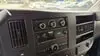 Florida Fine Cars - Used CHEVROLET EXPRESS PASSENGER 2020 WEST PALM LT