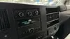 Florida Fine Cars - Used CHEVROLET EXPRESS PASSENGER 2020 WEST PALM LT