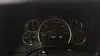 Florida Fine Cars - Used CHEVROLET EXPRESS PASSENGER 2020 WEST PALM LT