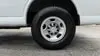 Florida Fine Cars - Used CHEVROLET EXPRESS PASSENGER 2020 WEST PALM LT