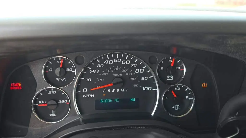Florida Fine Cars - Used CHEVROLET EXPRESS PASSENGER 2020 WEST PALM LT