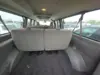 Florida Fine Cars - Used CHEVROLET EXPRESS PASSENGER 2020 WEST PALM LT