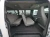 Florida Fine Cars - Used CHEVROLET EXPRESS PASSENGER 2020 WEST PALM LT