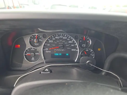 Florida Fine Cars - Used CHEVROLET EXPRESS PASSENGER 2020 WEST PALM LT