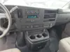 Florida Fine Cars - Used CHEVROLET EXPRESS PASSENGER 2020 WEST PALM LT