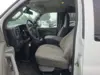 Florida Fine Cars - Used CHEVROLET EXPRESS PASSENGER 2020 WEST PALM LT